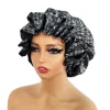 S6a5f75b3084a4dc3a04020c3d7447e88V-1.webp Bonnet en satin pour femme