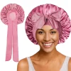 S6f28d18fc12b46119dc8ef94e11276a3C-1.webp Bonnet de nuit en satin à longue queue pour femme