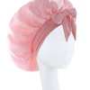 S7381d3c3d85d452dbfd580a0da910c1b2.webp Bonnet en satin, bonnets pour femmes et hommes