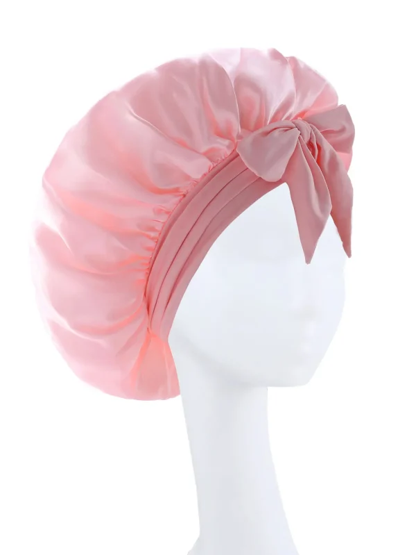 S7381d3c3d85d452dbfd580a0da910c1b2.webp Bonnet en satin, bonnets pour femmes et hommes