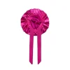 S73fbe0db7b8e42b592b22972f93cbb8e3.webp Bonnet de bain à large bande élastique