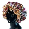 S76439e75e99f45bb8a28ff832b24da042-1.webp Bonnet en satin pour femme