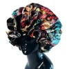 S801d04b6c7404c238620f31b248aec96Y-1.webp Bonnet en satin pour femme