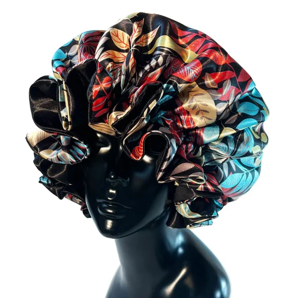 S801d04b6c7404c238620f31b248aec96Y-1.webp Bonnet en satin pour femme