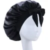 S80f9dde9a815463dbea602613beae915f.webp Bonnet en satin, bonnets pour femmes et hommes