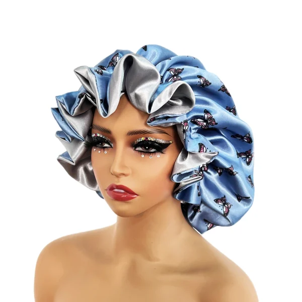 S839a627a71c74085b2c2bc514b35d5fax-1.webp Bonnet en satin pour femme
