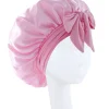 Sa6dd06ffc4ba4bddabd4c3a1159252abo.webp Bonnet en satin, bonnets pour femmes et hommes