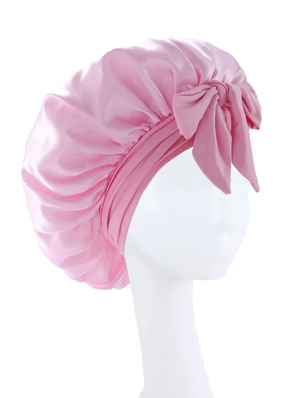 Sa6dd06ffc4ba4bddabd4c3a1159252abo.webp Bonnet en satin, bonnets pour femmes et hommes