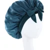 Sad414161d8e44ea882fd53768838d0bbW.webp Bonnet en satin, bonnets pour femmes et hommes