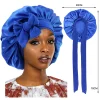 Sb9a75364d9904cd9a2bb3ea409e016b4b.webp Bonnet en satin est un accessoire simple