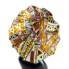 Sc00355fd116d4d6199b12c3ba8f817d3x-1.webp Bonnet en satin pour femme