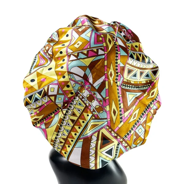 Sc00355fd116d4d6199b12c3ba8f817d3x-1.webp Bonnet en satin pour femme