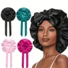 Sc02d19ce1f654c948a8a1ed949a849a7q.webp Bonnet de bain à large bande élastique