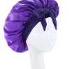 Sc47276afab9d4cc8a8cb6d8004cd7b6dz.webp Bonnet en satin, bonnets pour femmes et hommes