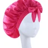 Sc60de1cec47b46d39e41e833ac160030D.webp Bonnet en satin, bonnets pour femmes et hommes