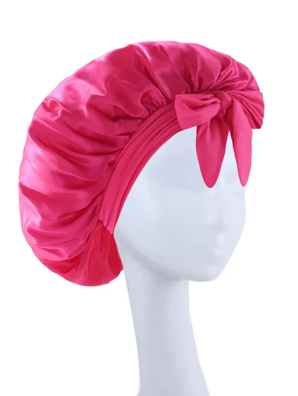 Sc60de1cec47b46d39e41e833ac160030D.webp Bonnet en satin, bonnets pour femmes et hommes