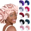 Scf983d31f5734c75a2141ae4db096016t.webp Bonnet en satin, bonnets pour femmes et hommes