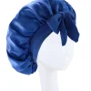 Sdff5ab1a6b1a4013ab6f8dabd8dd1142N.webp Bonnet en satin, bonnets pour femmes et hommes