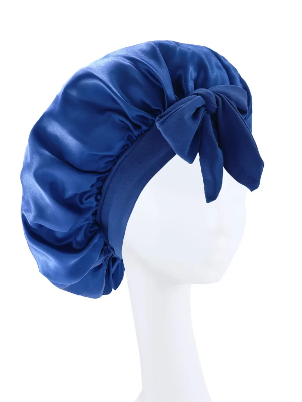 Sdff5ab1a6b1a4013ab6f8dabd8dd1142N.webp Bonnet en satin, bonnets pour femmes et hommes