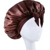 Sefb816eaacd84bf5b95ee73dd070850en.webp Bonnet en satin, bonnets pour femmes et hommes