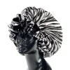 Sf0c0abdd216f4be88a69dc77b45d0b46r-1.webp Bonnet en satin pour femme