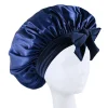 Sf130c1a6a86148f9b1ce44b27ea2d919J.webp Bonnet en satin, bonnets pour femmes et hommes