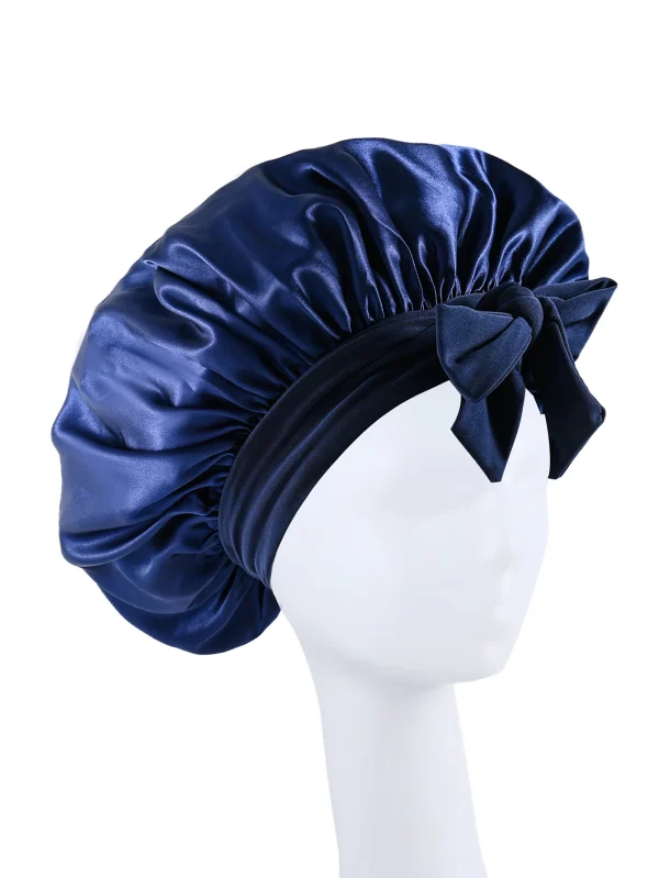Sf130c1a6a86148f9b1ce44b27ea2d919J.webp Bonnet en satin, bonnets pour femmes et hommes