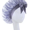 Sf6a499959f4b441ea7b4c752c92999e2l.webp Bonnet en satin, bonnets pour femmes et hommes