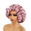Sf899d577d4f4493d9494f7fc8f30a086A-1.webp Bonnet en satin pour femme