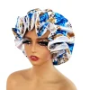 Sfd4a85c92f2c46d09a43cce81eeee66bp-1.webp Bonnet en satin pour femme