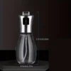 Spray vaporisateur d'huile d'olive et de vinaigre