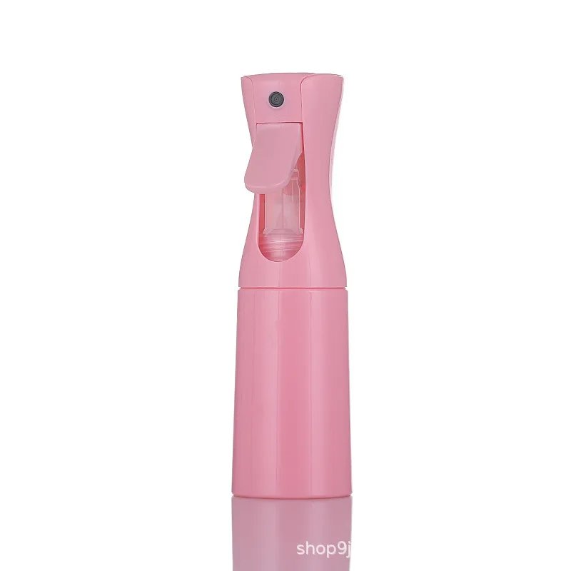 Flacon rechargeable à pulvérisation continue – Image 9