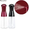 Flacon pulvérisateur de coiffure– Vaporisateur haute pression