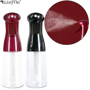 Flacon pulvérisateur de coiffure– Vaporisateur haute pression