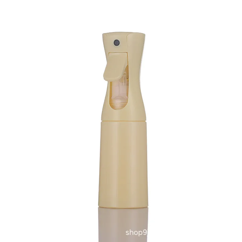 Flacon rechargeable à pulvérisation continue – Image 5