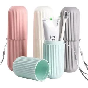 S52126757f7ce45ba91ba6f4ec0f235a99webp Étui de voyage portable pour brosse à dents et dentifrice