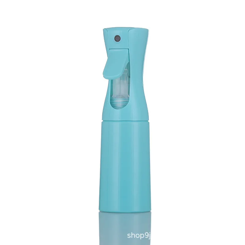 Flacon rechargeable à pulvérisation continue – Image 8