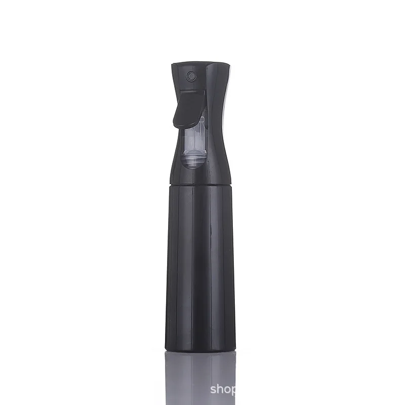 Flacon rechargeable à pulvérisation continue – Image 11