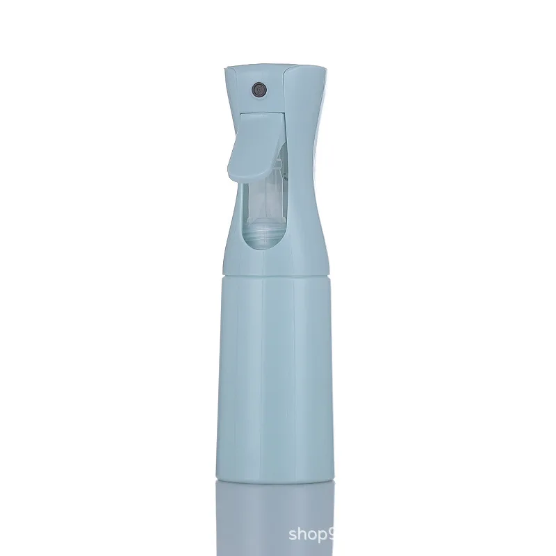 Flacon rechargeable à pulvérisation continue – Image 6