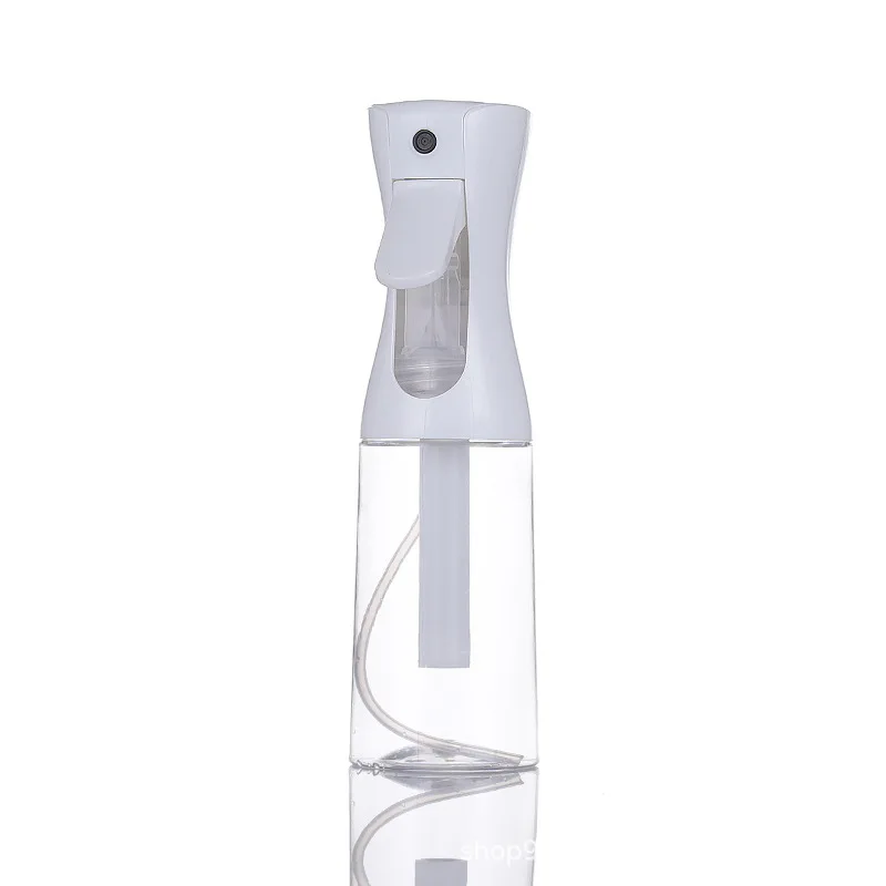 Flacon rechargeable à pulvérisation continue – Image 4
