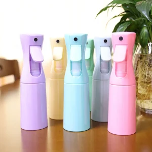 Sb7c868adcd344d378ba608aed66650caRwebp Flacon rechargeable à pulvérisation continue