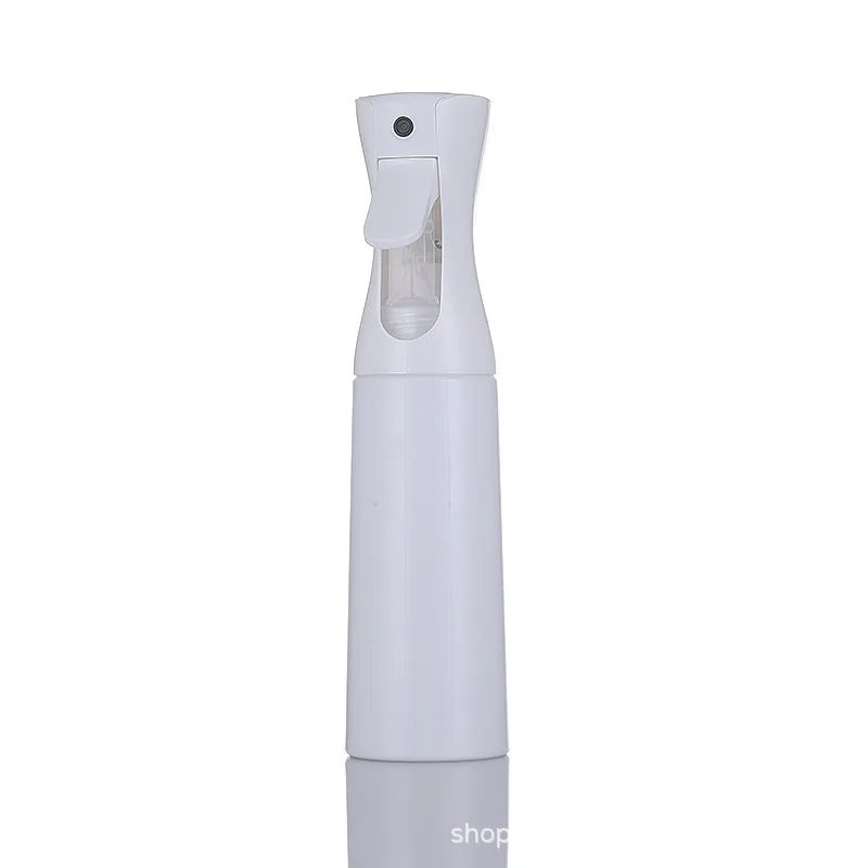 Flacon rechargeable à pulvérisation continue – Image 10