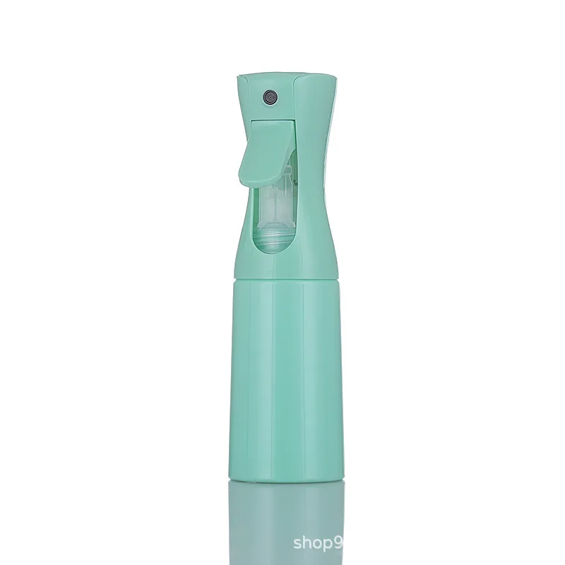 Flacon rechargeable à pulvérisation continue – Image 7