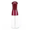 Flacon pulvérisateur de coiffure– Vaporisateur haute pression