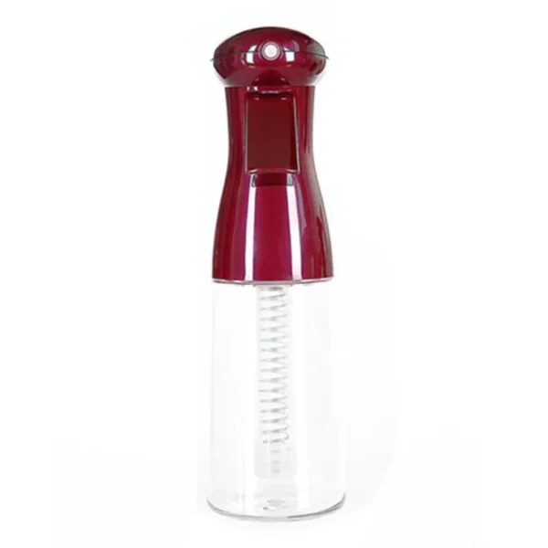 Flacon pulvérisateur de coiffure– Vaporisateur haute pression