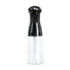 Flacon pulvérisateur de coiffure– Vaporisateur haute pression