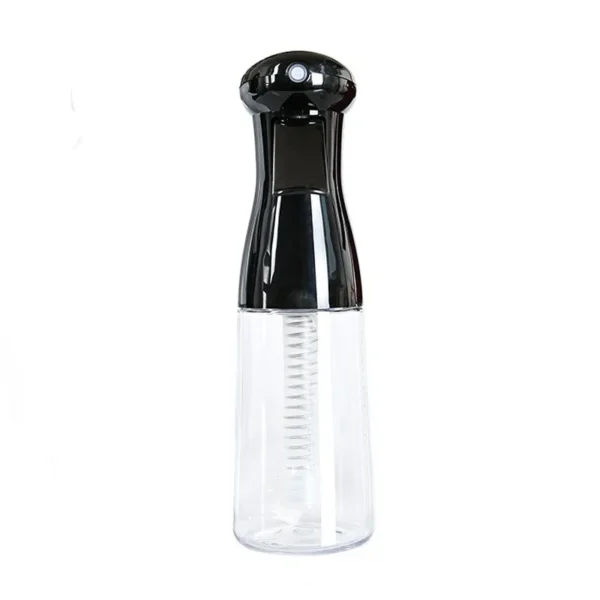 Flacon pulvérisateur de coiffure– Vaporisateur haute pression