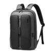 Sac à dos business