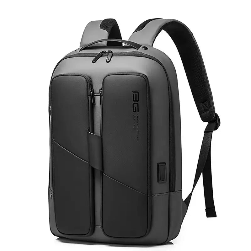 Sac à dos business – Image 2