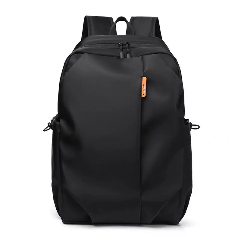 Sac à dos pour le collège – Image 2